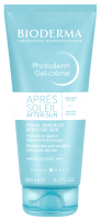 BIODERMA PHOTODERM PÄEVITUS JÄRGNE GEEL-KREEM 200ML