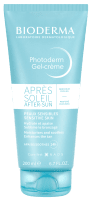 BIODERMA PHOTODERM PÄEVITUS JÄRGNE GEEL-KREEM 200ML