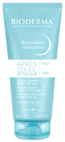 BIODERMA PHOTODERM PÄEVITUS JÄRGNE GEEL-KREEM 200ML