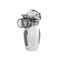 EVOLU VÕRKINHALAATOR NANO AIR PRO