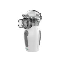 EVOLU VÕRKINHALAATOR NANO AIR PRO