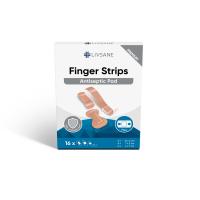 PREMIUM SÕRMEPLAASTRID N16