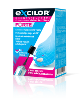 EXCILOR FORTE KÜÜNESEENERAVI 30ML