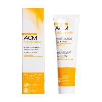 DERMOACM ALUSSALV NEOGAALENILINE 150ML