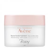 AVENE BODY KEHAPALSAM NIISUTAV 250ML