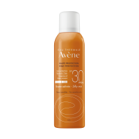 AVENE SUN MIST SPRAY PÄIKESEKAITSEÕLI SPF30 150ML