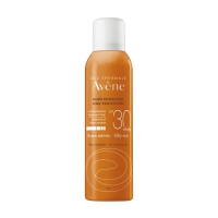 AVENE SUN MIST SPRAY PÄIKESEKAITSEÕLI SPF30 150ML
