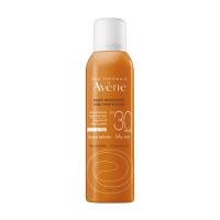 AVENE SUN MIST SPRAY PÄIKESEKAITSEÕLI SPF30 150ML