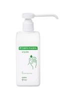 CHEMI-PHARM VISION VEDELSEEP KEHA/JUUSTE PESEMISEKS 500ML	