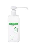 CHEMI-PHARM VISION VEDELSEEP KEHA/JUUSTE PESEMISEKS 500ML	