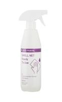 CHEMI-PHARM SMELL NET PINDADE PESEMISEKS 500ML