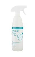 CHEMI-PHARM SMELL NET PINDADE PESEMISEKS 500ML