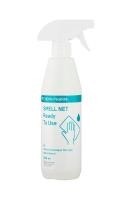 CHEMI-PHARM SMELL NET PINDADE PESEMISEKS 500ML