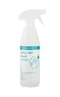 CHEMI-PHARM SMELL NET PINDADE PESEMISEKS 500ML