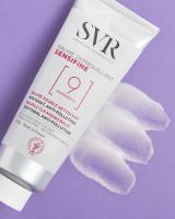 SVR SENSIFINE BAUME DEMAQUILLANT NÄOPUHASTUSVAHEND 100ML
