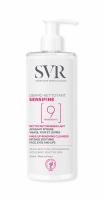 SVR SENSIFINE DERMO-NETTOYANT MEIGIEEMALDUSVAHEND 400ML