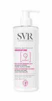 SVR SENSIFINE DERMO-NETTOYANT MEIGIEEMALDUSVAHEND 400ML