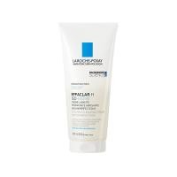LA ROCHE-POSAY EFFACLAR H ISO-BIOME PUHASTUSKREEM RASUSELE NAHALE 200ML