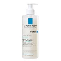 LA ROCHE-POSAY H ISO-BIOME PUHASTUSKREEM RASUSELE NAHALE 390ML