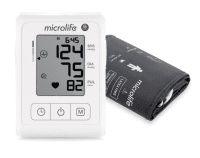 MICROLIFE VERERÕHUAPARAAT BP B1 CLASSIC