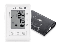 MICROLIFE VERERÕHUAPARAAT BP B1 CLASSIC