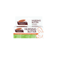 PALMERS IMETAMISKREEM 30G