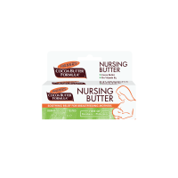 PALMERS IMETAMISKREEM 30G