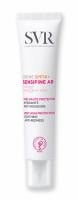 SVR SENSIFINEAR NÄOKREEM SPF50+ 50ML
