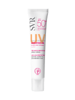 SVR SENSIFINE AR NÄOKREEM SPF50+ 50ML