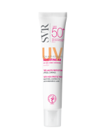 SVR SENSIFINE AR NÄOKREEM SPF50+ 50ML