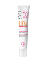 SVR SENSIFINE AR NÄOKREEM SPF50+ 50ML