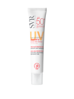 SVR CICAVIT+ KREEM NAHKA TAASTAV/KAITSEV SPF50+ 40ML