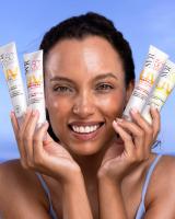 SVR CICAVIT+ KREEM NAHKA TAASTAV/KAITSEV SPF50+ 40ML