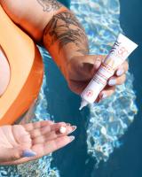SVR CICAVIT+ KREEM NAHKA TAASTAV/KAITSEV SPF50+ 40ML
