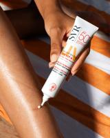 SVR CICAVIT+ KREEM NAHKA TAASTAV/KAITSEV SPF50+ 40ML