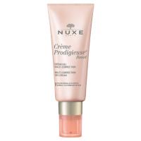 NUXE CREME PRODIGIEUSE BOOST GEELKREEM KORRIGEERIV 40ML