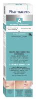 PHARMACERIS A CORNEO-SENSILIUM KREEM NÄOLE/KEHALE RAHUSTAV 75ML