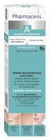 PHARMACERIS A CORNEO-SENSILIUM KREEM NÄOLE/KEHALE RAHUSTAV 75ML