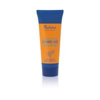 NURME KÄTEKREEM ASTELPAJU-APELSINI 50ML