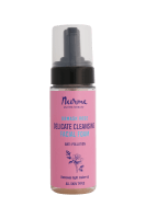 NURME NÄOPESUVAHT ROOSI 150ML