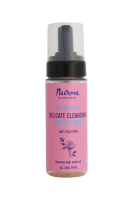 NURME NÄOPESUVAHT ROOSI 150ML