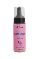 NURME NÄOPESUVAHT ROOSI 150ML