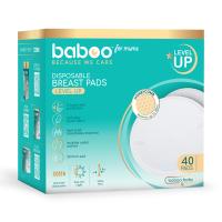 BABOO RINNAPADJAD N40