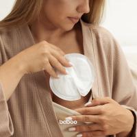 BABOO RINNAPADJAD N40