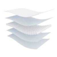 BABOO RINNAPADJAD N40