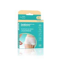 BABOO ALUSPÜKSID SÜNNITUSJÄRGSED M SUURUS N2