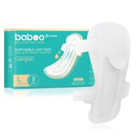 BABOO PESUKAITSE SÜNNITUSJÄRGNE SUURUS L N8