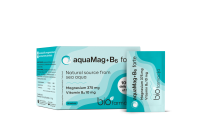 AQUAMAG+B6 FORTE PULBER N28