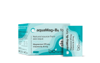 AQUAMAG+B6 FORTE PULBER N28