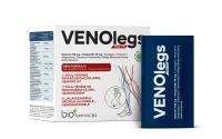 VENOLEGS PULBER N28